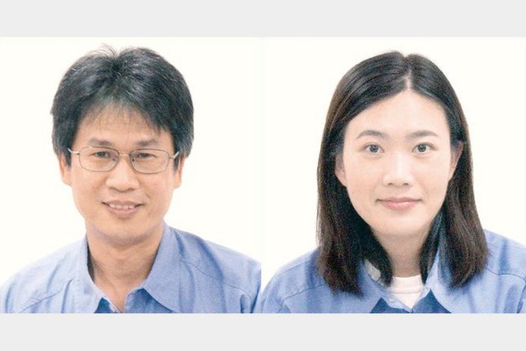 鉄鋼業界で働く　グローバル人材編　インタビュー　水素関連の研究注力　顧客が満足する製品を