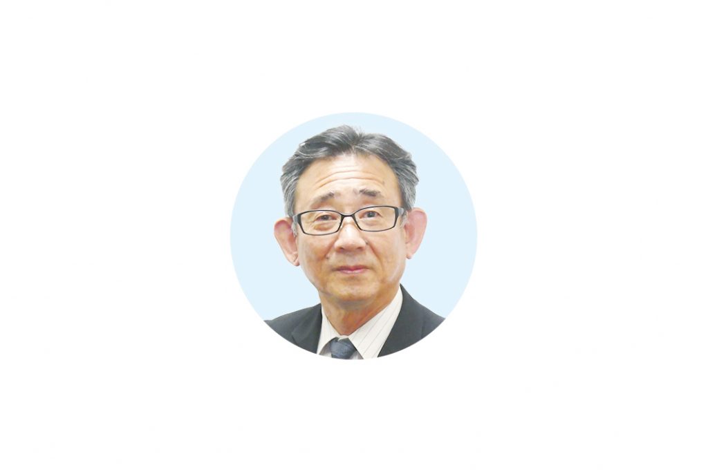 王子製鉄社長に貴戸氏