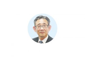 王子製鉄社長に貴戸氏