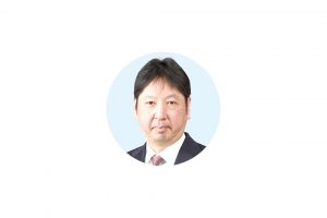 ＪＸ金属社長に林取締役が昇格　村山氏は会長就任