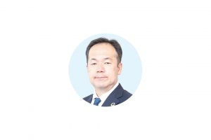 日鉄ソリュ社長玉置常務が昇格