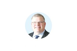 スチール・ダイナミクス　社長兼ＣＯＯにシュナイダー氏