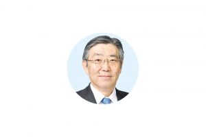 日鉄ケミカル＆マテリアル　社長に右田・日鉄副社長