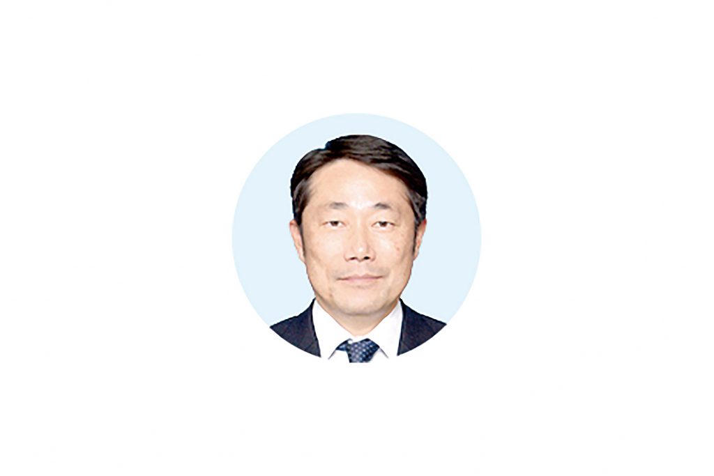メタルワン　エムエム建材社長に温井氏