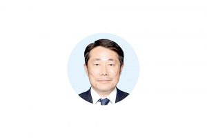 メタルワン　エムエム建材社長に温井氏