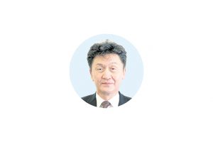 不二サッシ社長に江崎取締役が昇格