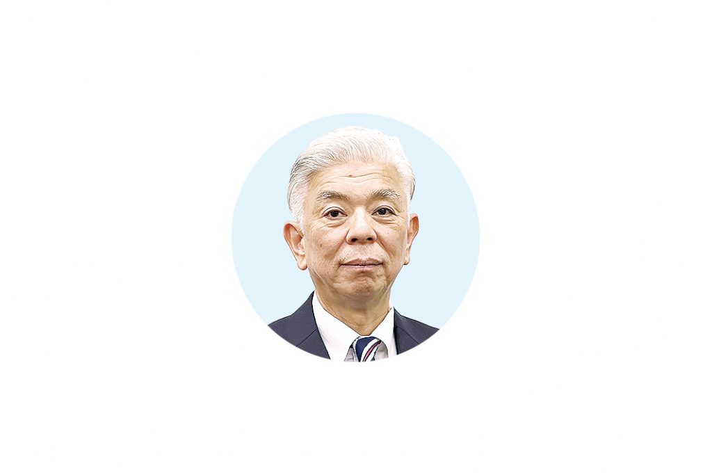 アズマックス　社長に津田氏