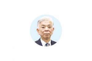 アズマックス　社長に津田氏