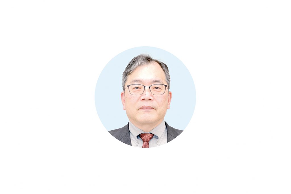 日本ファブテック社長に鎌倉氏就任　清水建設東京支店副支店長