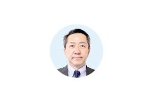 ＮＳＵ海運社長に山中氏／日本製鉄常務