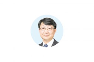 トピー工業社長に石井氏　石井氏