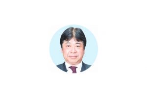 ナス物産社長に伊藤専務が昇格