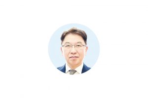 北海鋼機社長　村田氏が就任　日鉄鋼板常務