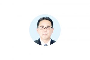 神戸製鋼関連会社トップ　日本高周波鋼業＝小椋氏
