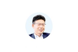 大紀アルミ社長に林氏　山本氏は代取会長就任