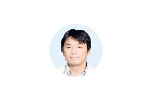 菊川工業社長に宇津野隆元専務