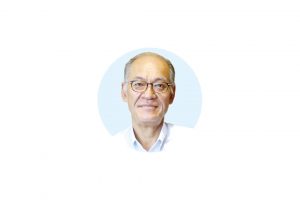 サンユウ社長に喜多副社長昇格