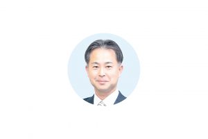 三建産業社長に三浦専務が昇格