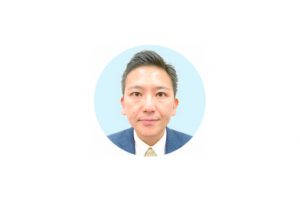 佐久間特殊鋼／社長に佐久間崇透常務昇格