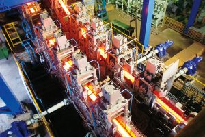 日本の特殊鋼／世界に誇る技術の粋／（43）／海外戦略／三菱製鋼／インドネシア増強検討／第3の拠点、北米・印が候補