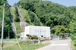 レゾナック、脱炭素化　着手　黒鉛電極製造プロセス