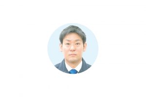 浅野鋼材　浅野彰太専務社長に昇任