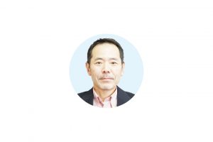 紅忠サミットコイルセンター　社長に吉田氏