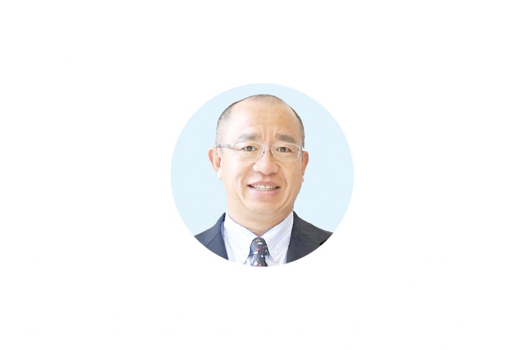 アイジー工業社長に森取締役