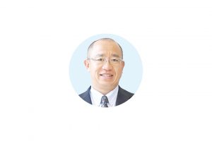 アイジー工業社長に森取締役