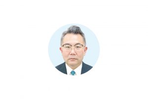 東鉄新社長に奈良常務　西本社長は特別顧問に