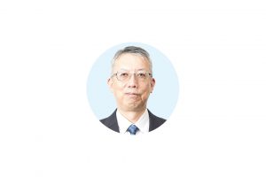 東邦亜鉛社長に伊藤常務