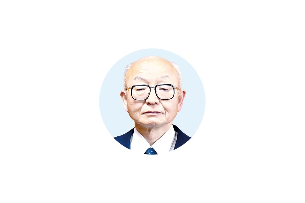 光洋商事社長に小寺副社長昇格