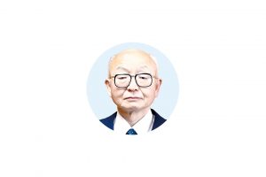 光洋商事社長に小寺副社長昇格
