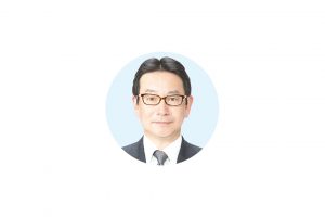 日本精線社長　利光氏が就任　嶋尾・大同特殊鋼会長は相談役に
