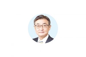 テクノアソシエ　社長に長野氏