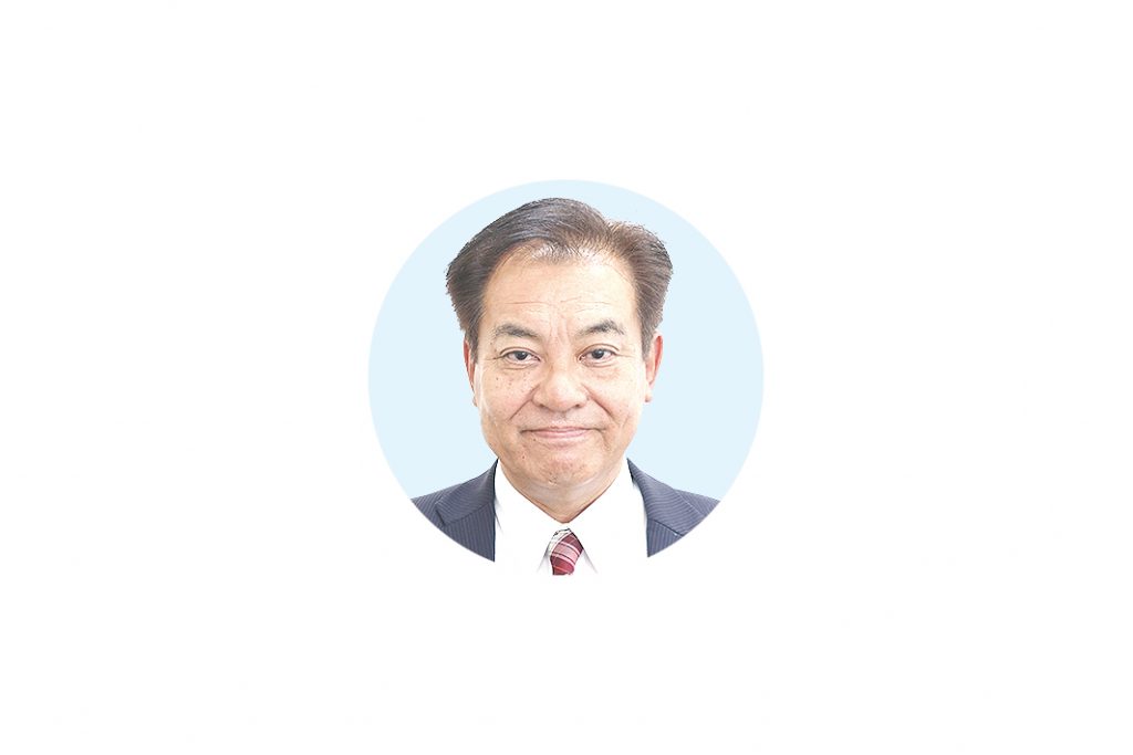 宮崎エンジニアリング　新社長に犬伏氏