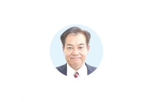 宮崎エンジニアリング　新社長に犬伏氏