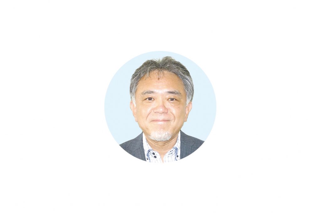 北海道シャーリング　今井常務が社長に昇格