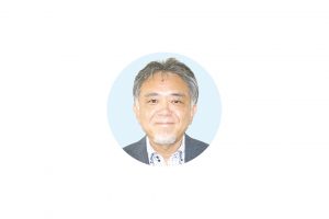 北海道シャーリング　今井常務が社長に昇格