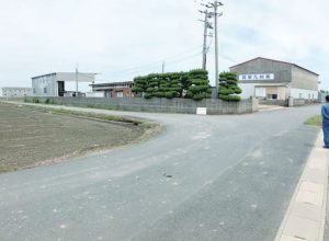共栄九州、第二ヤード開設　非鉄スクラップ在庫、ＰＶリサイクル移管も