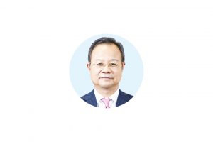 大日製缶　社長に植中常務が昇任