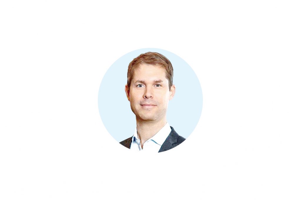 独ＳＭＳ　ブルク副社長　新ＣＥＯに就任