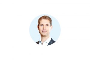 独ＳＭＳ　ブルク副社長　新ＣＥＯに就任