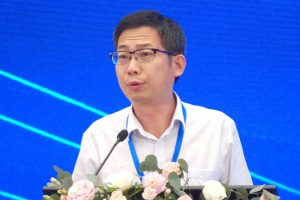 中国の鉄スクラップ戦略（下）／宝鋼、重点都市に集荷網／鞍鋼、選別・管理を高度化