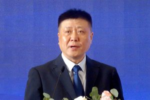 中国の鉄スクラップ戦略（上）／脱炭素対応で重要性増す／調達強化へ先物上場検討