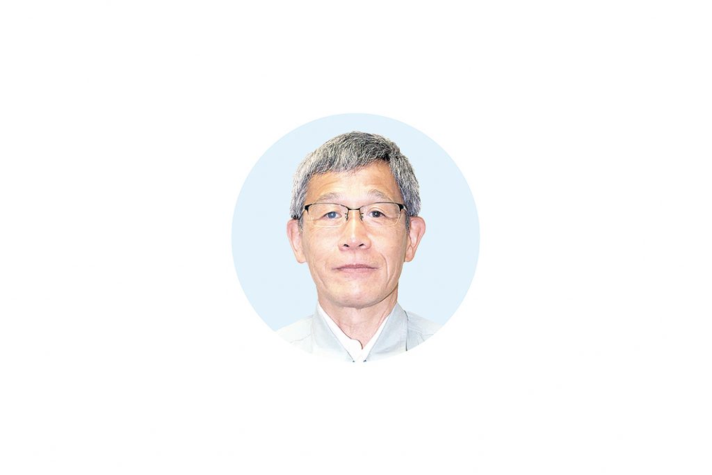 名北工業、ＳＴＣ炉増設　大同特製の第2世代