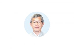 名北工業、ＳＴＣ炉増設　大同特製の第2世代