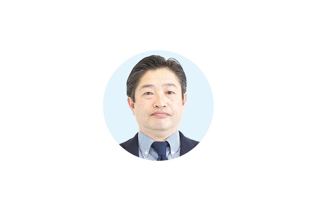 住商メタレックス　社長に我妻氏