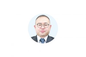 テクノタジマ　田島寛将専務が新社長に就任