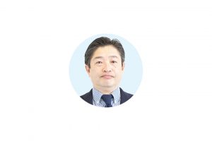住商メタレックス　社長に我妻氏